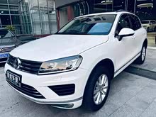 ;�� 2016�� 3.0TSI ������