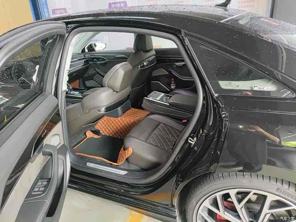 Audi TT, 2021 6
