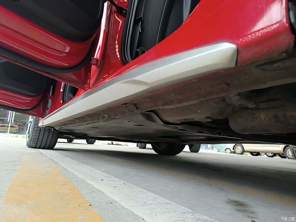 Audi A3, 2022 22