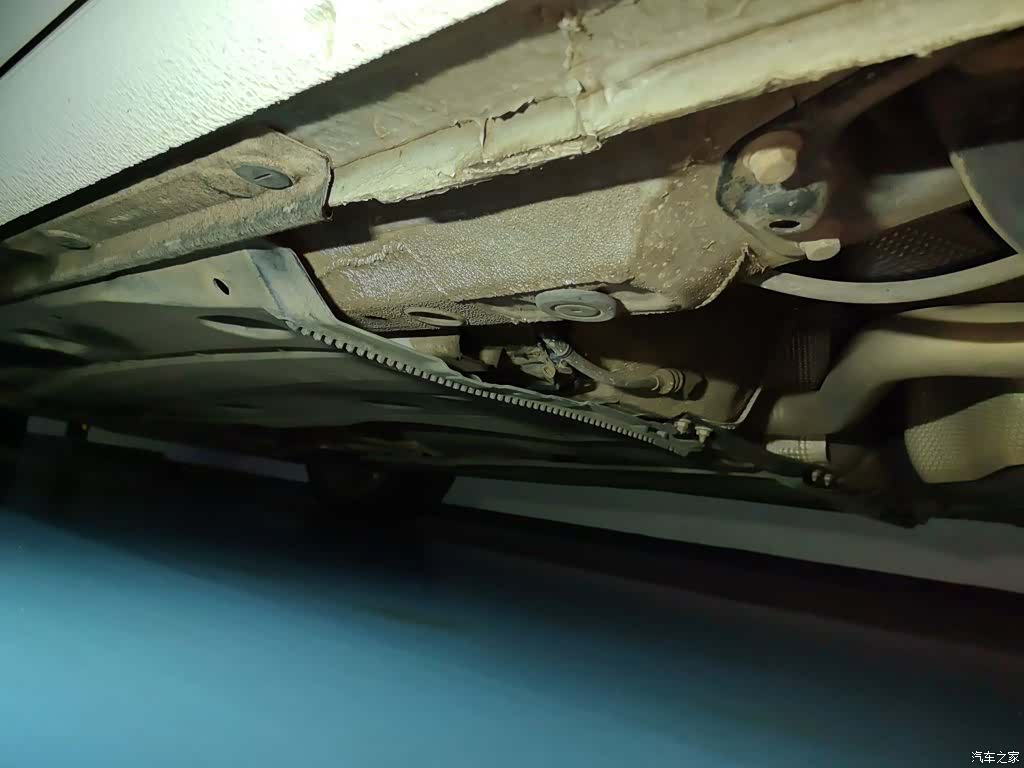 Audi A3, 2015 17