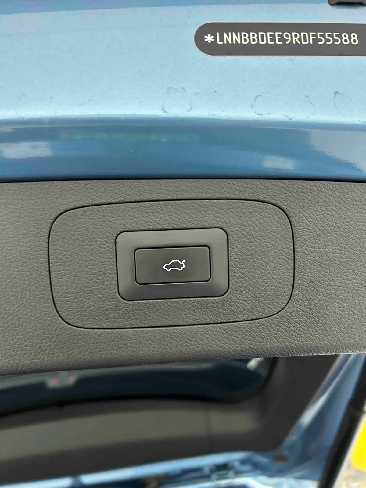 Chery Tiggo 8 Plus, 2024 8