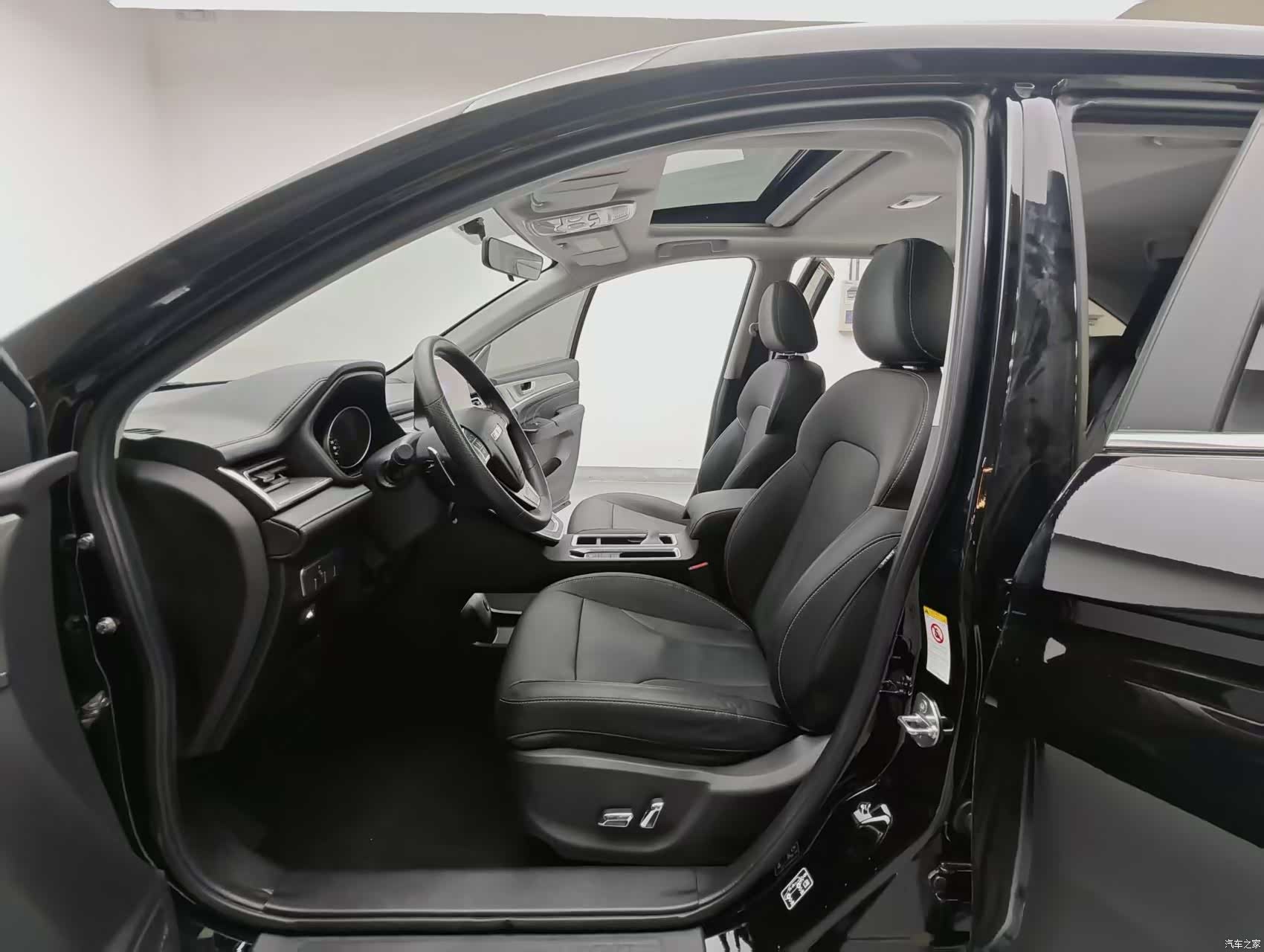 Haval M6, 2022 9