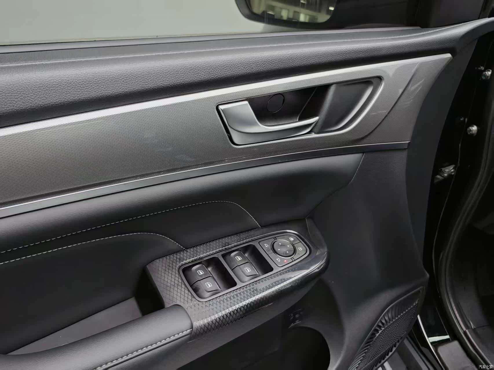 Haval M6, 2022 18