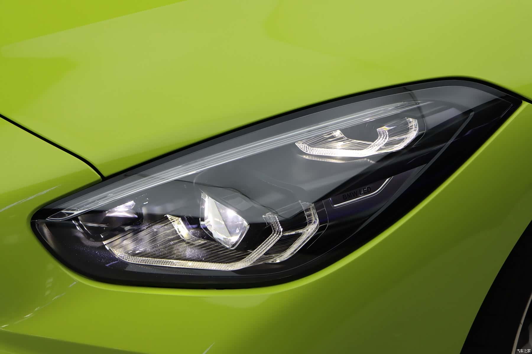 BMW Z4, 2022 23