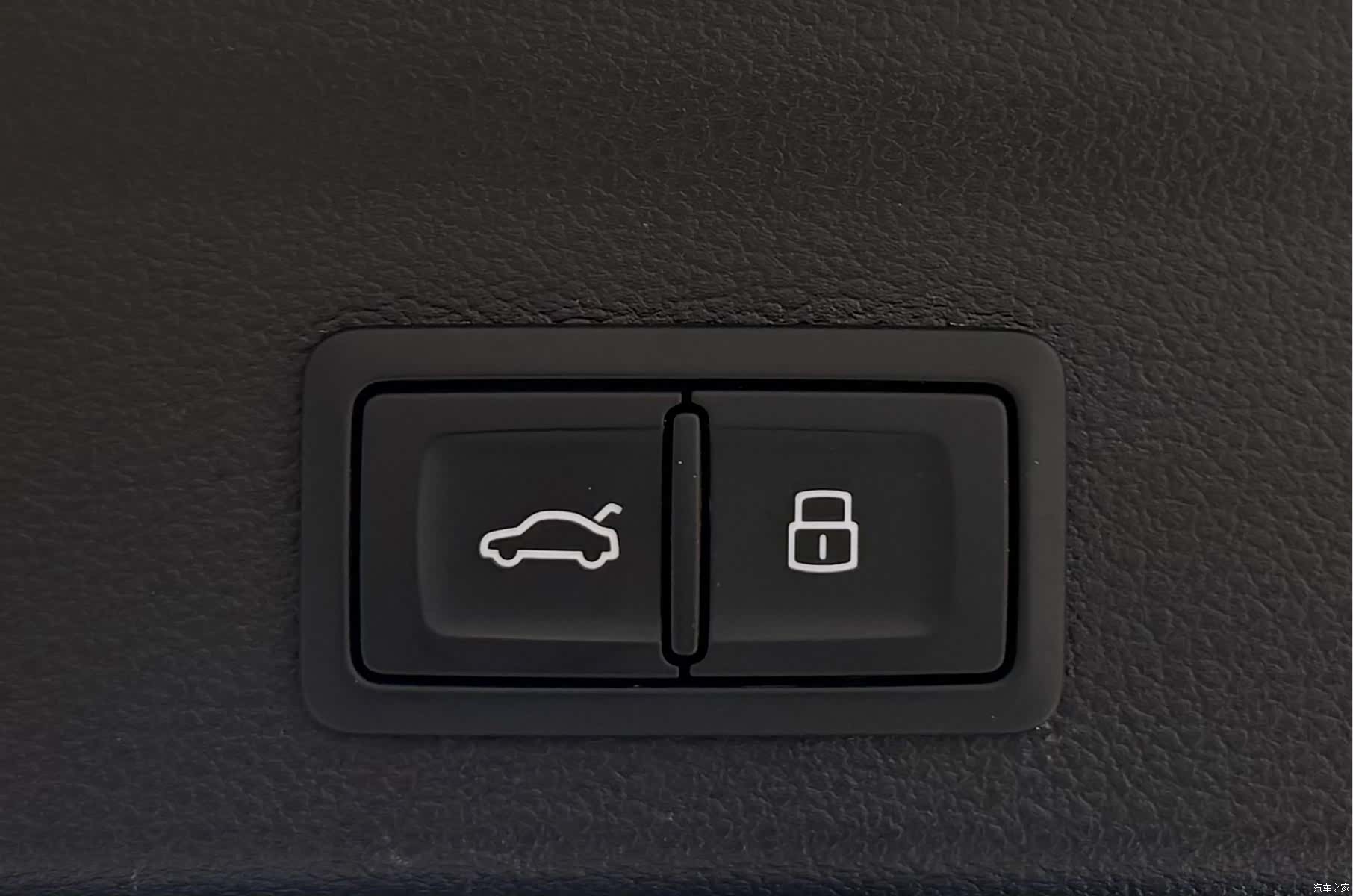 Audi Q3, 2023 24