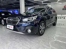 ���� 2018�� 2.5i �˶������� EyeSight