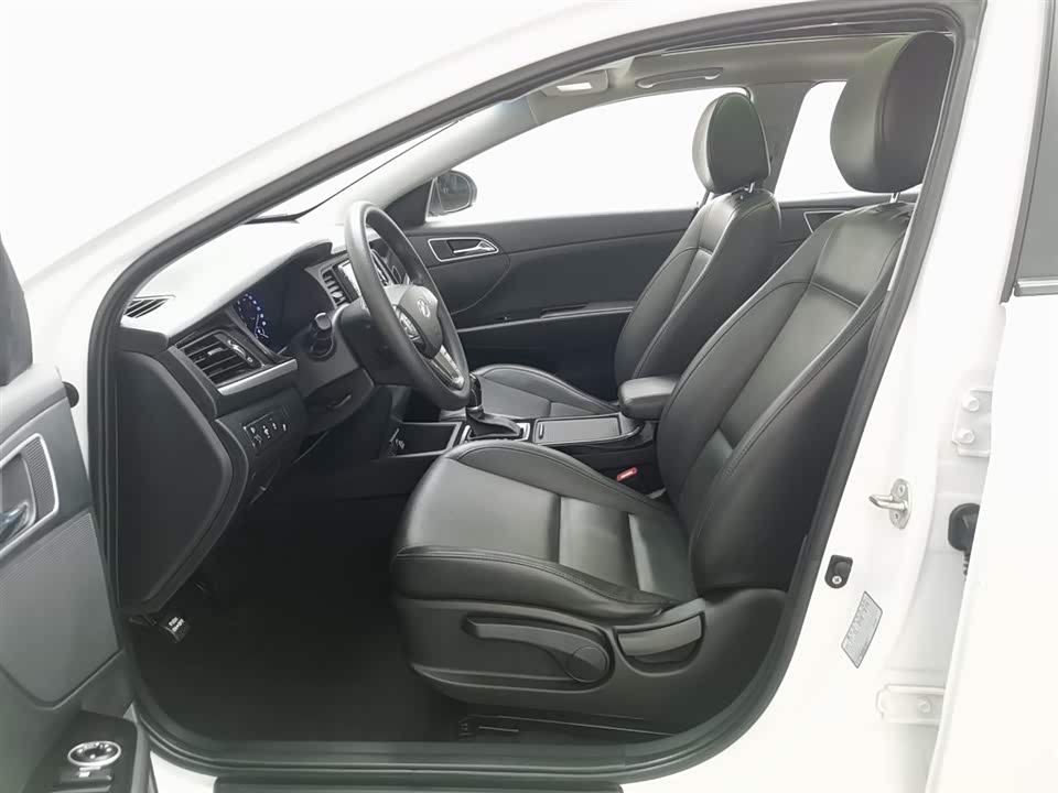 Hyundai Name picture