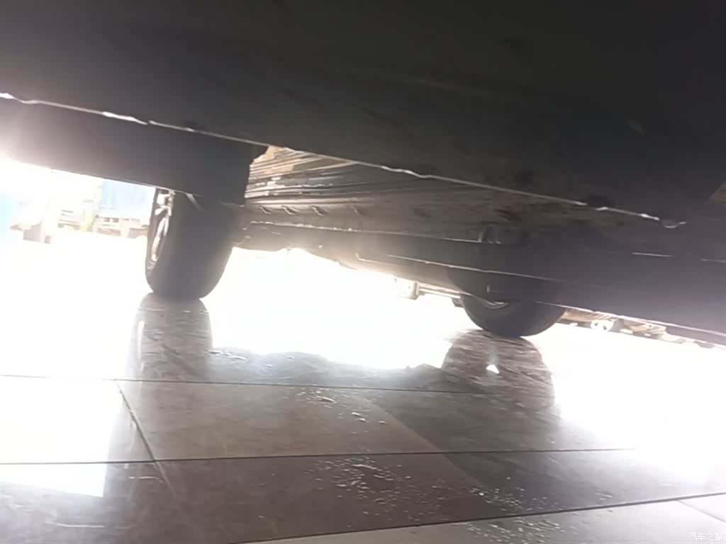 Toyota RAV4, 2015 21