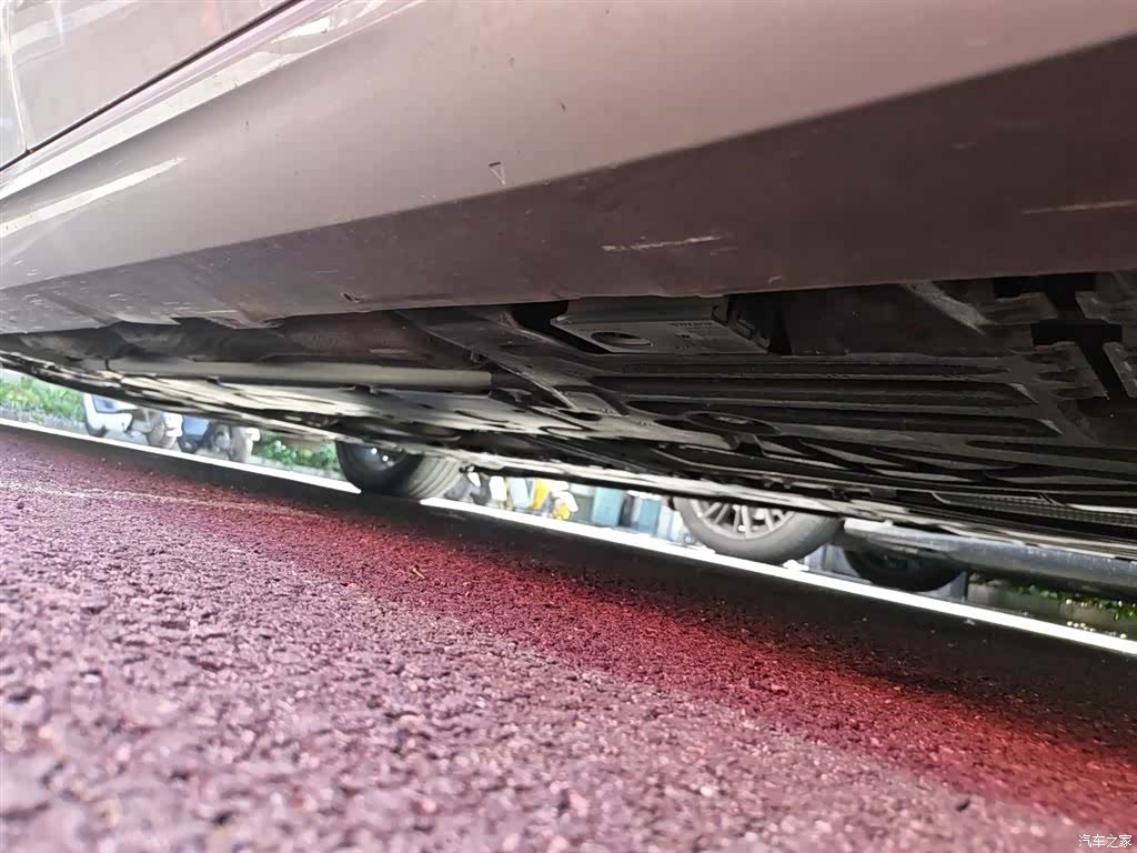 Volvo S60, 2021 18