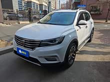 ����RX5 2016�� 20T �����Զ�������������