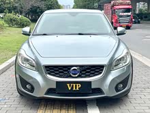 �ֶ���C30 2010�� 2.0���Ű�