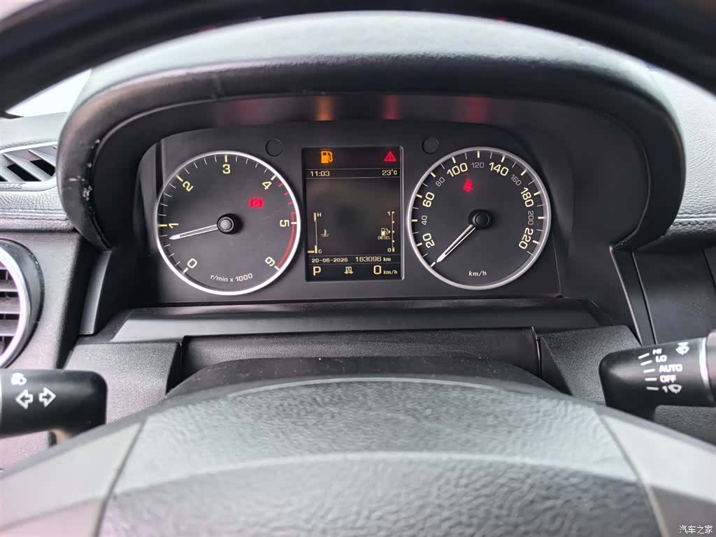 Land Rover Discovery, 2013 14
