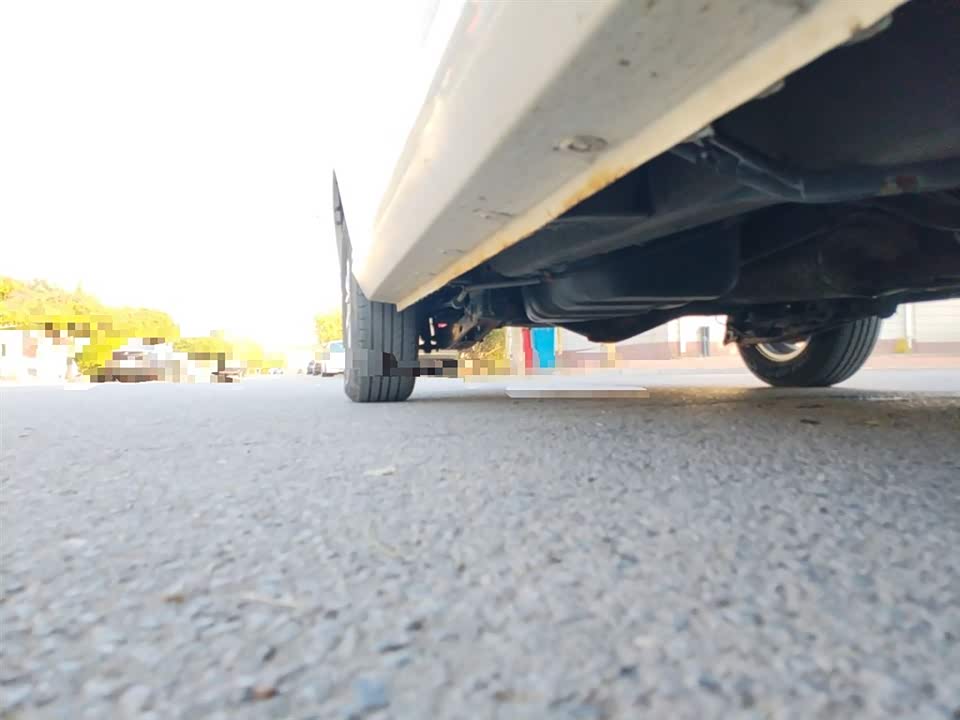 Wuling Wuling Hongguang