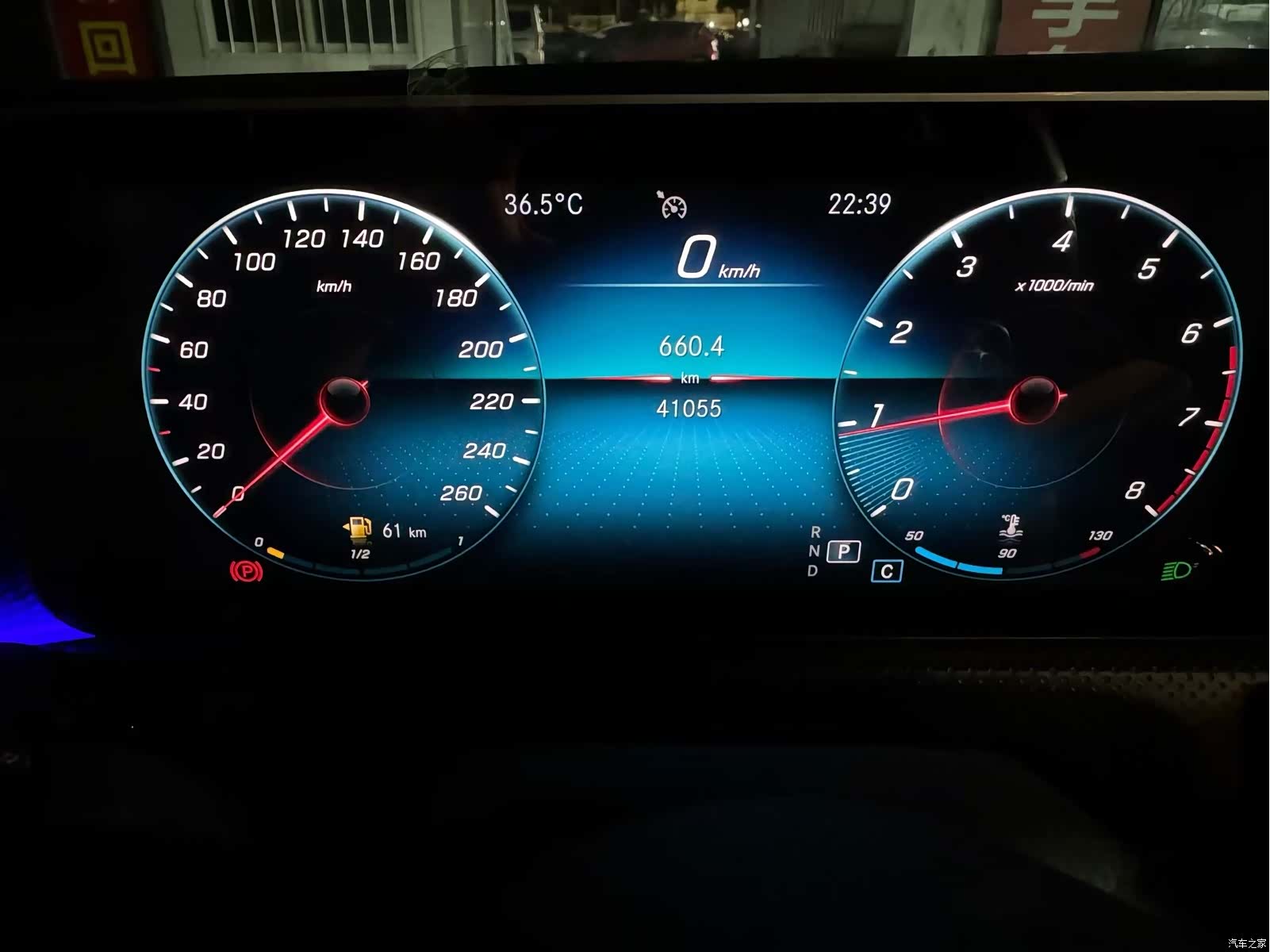 Mercedes-Benz A-Class, 2020 все фото