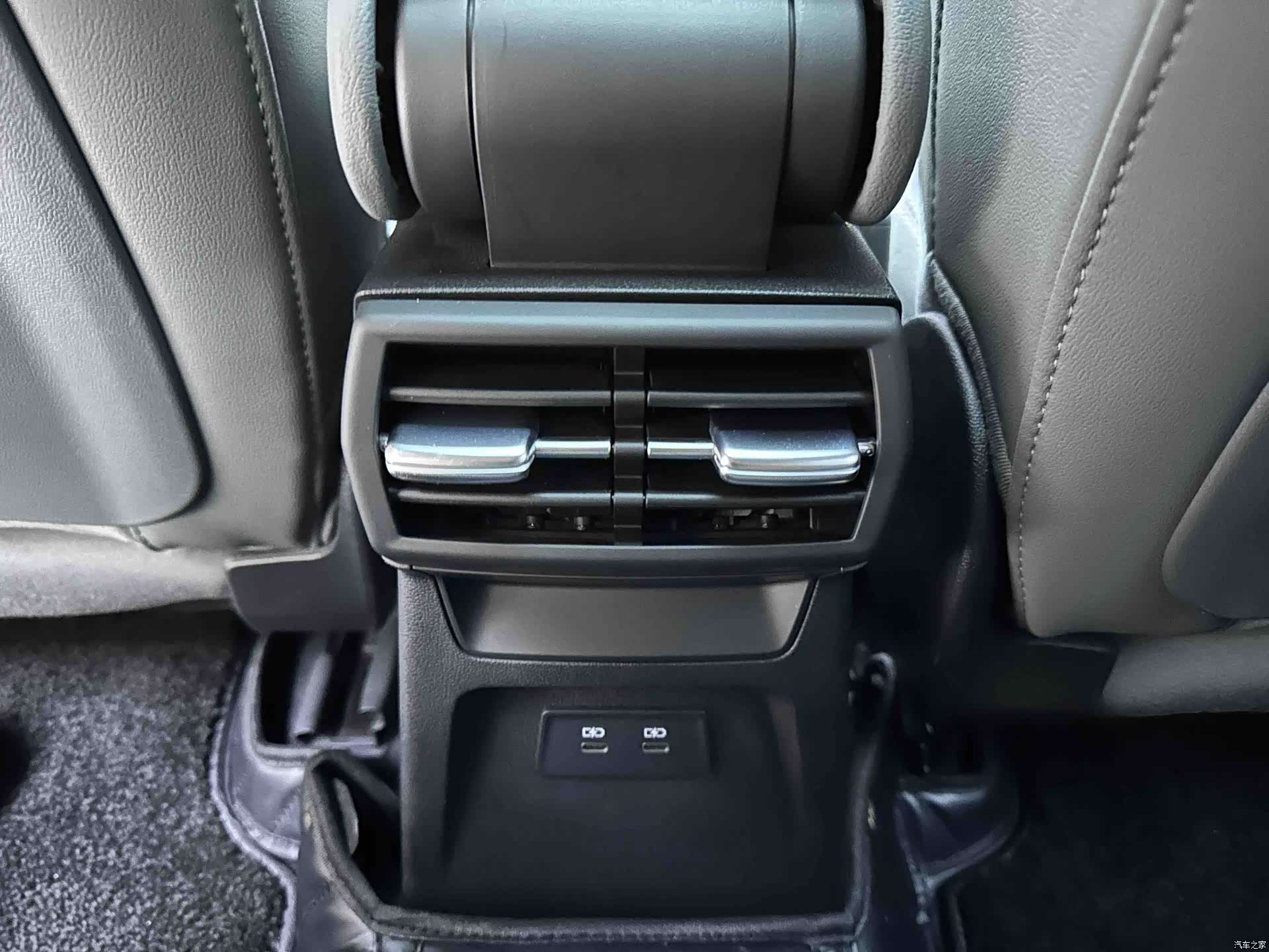Audi A3, 2023 17