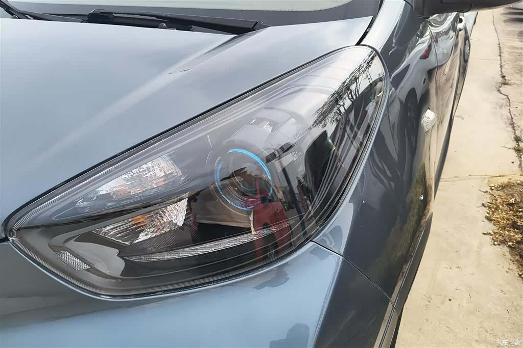 Chery 4, 2020 все фото