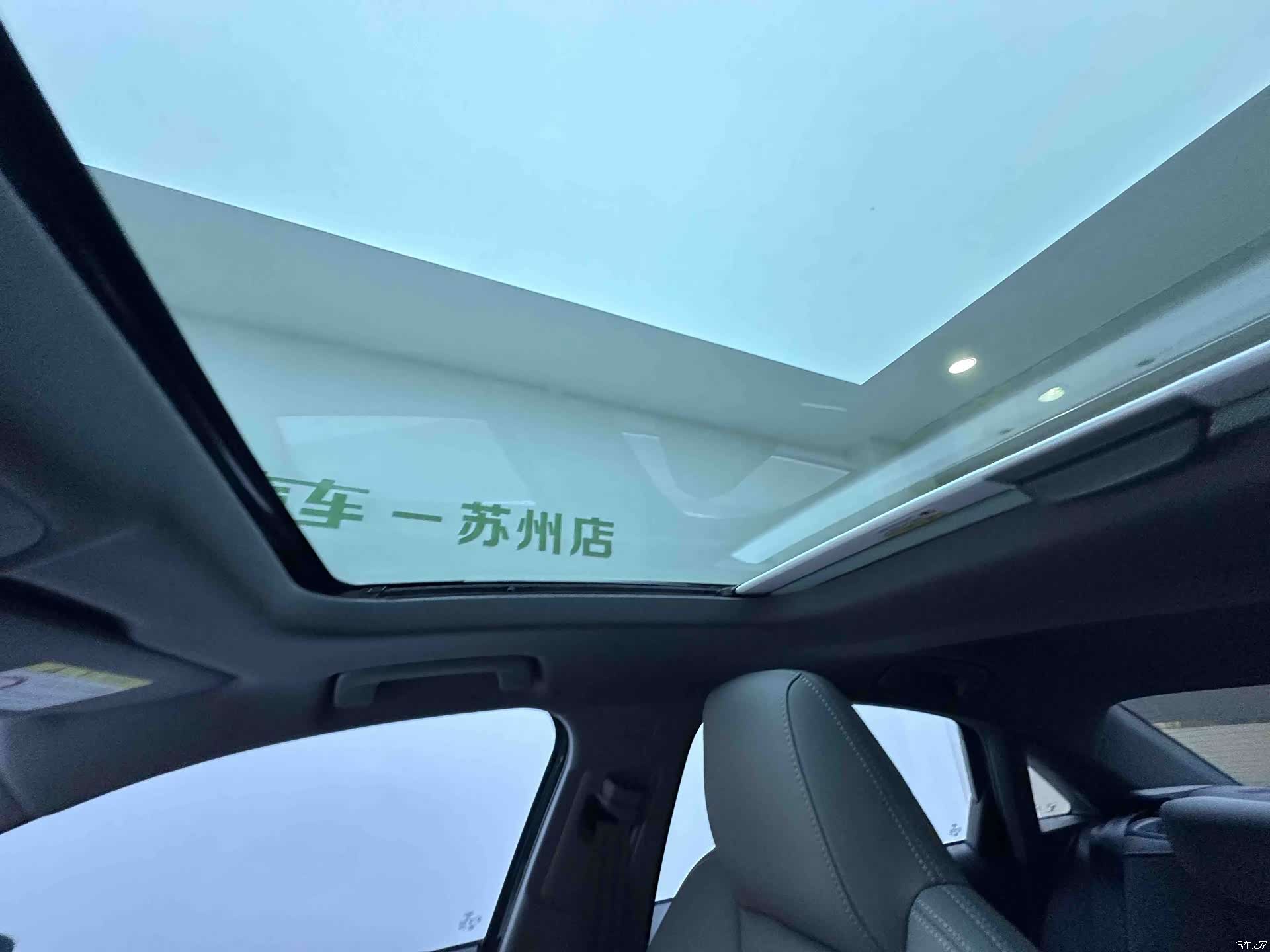 Audi A3, 2023 8
