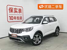 ���� 2018�� 2.0L �Զ����������� ��V