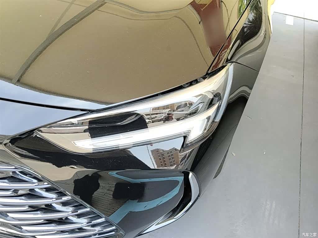 Buick Regal, 2024 24