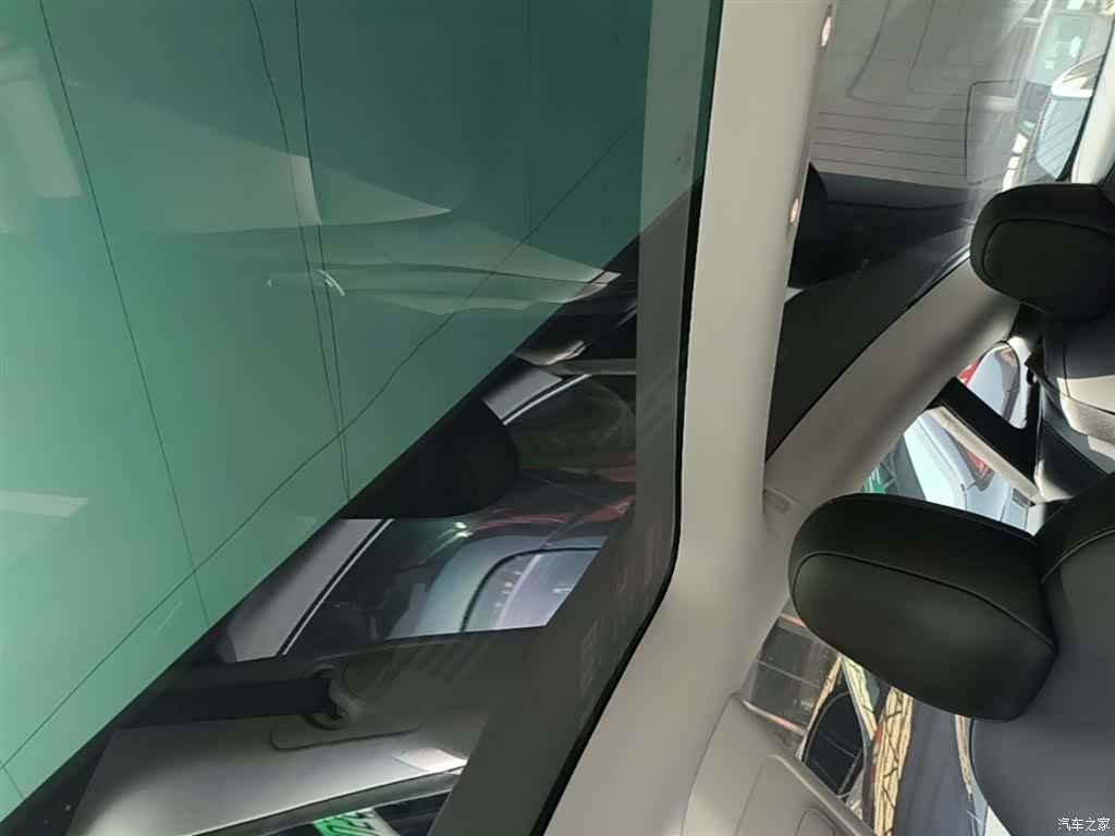 Tesla Model 3, 2020 18