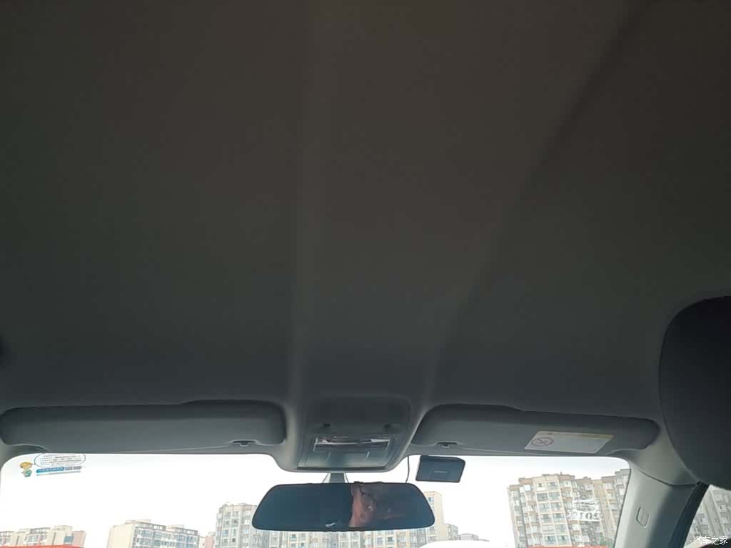 Audi A1, 2017 18