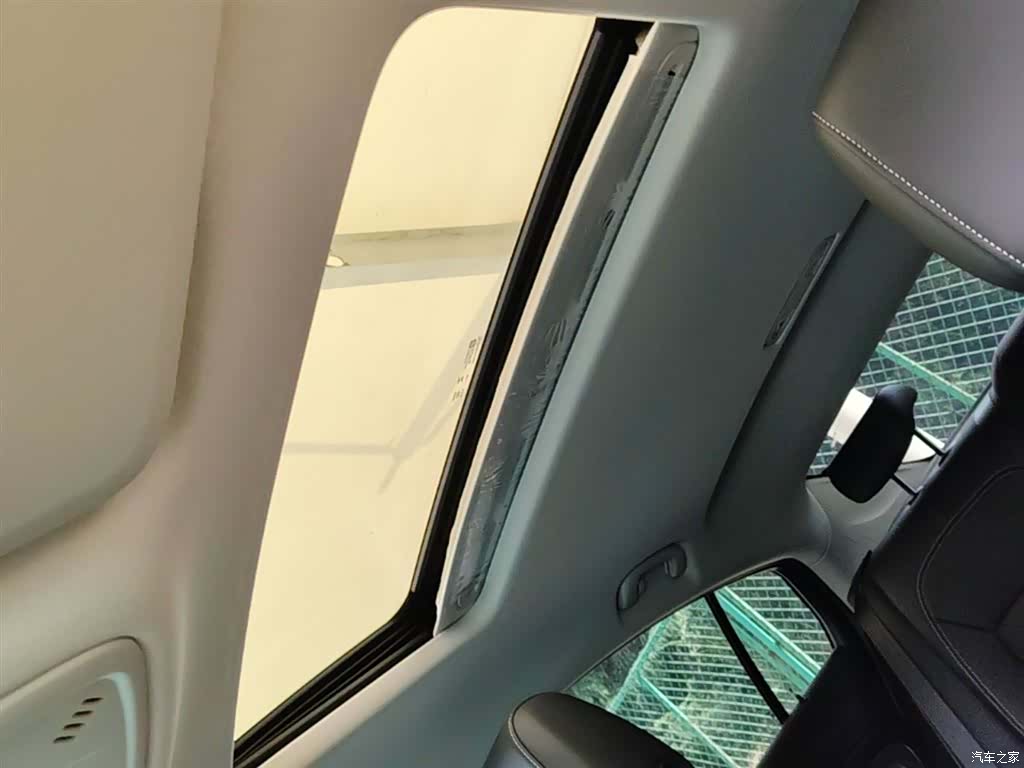 Buick Regal, 2024 18