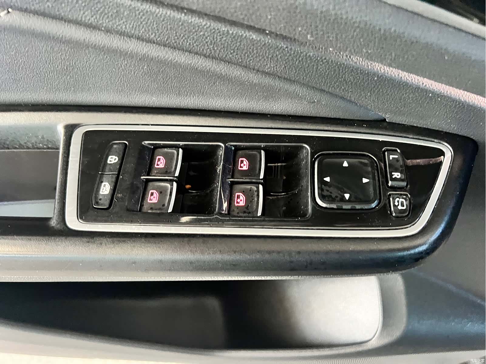 Volkswagen VS7, 2022 18