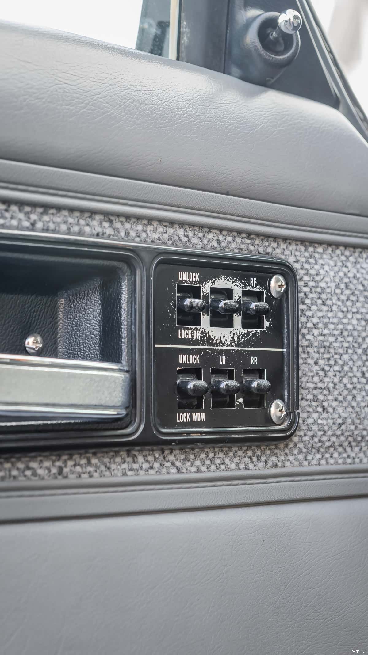 Jeep 02, 2002 все фото