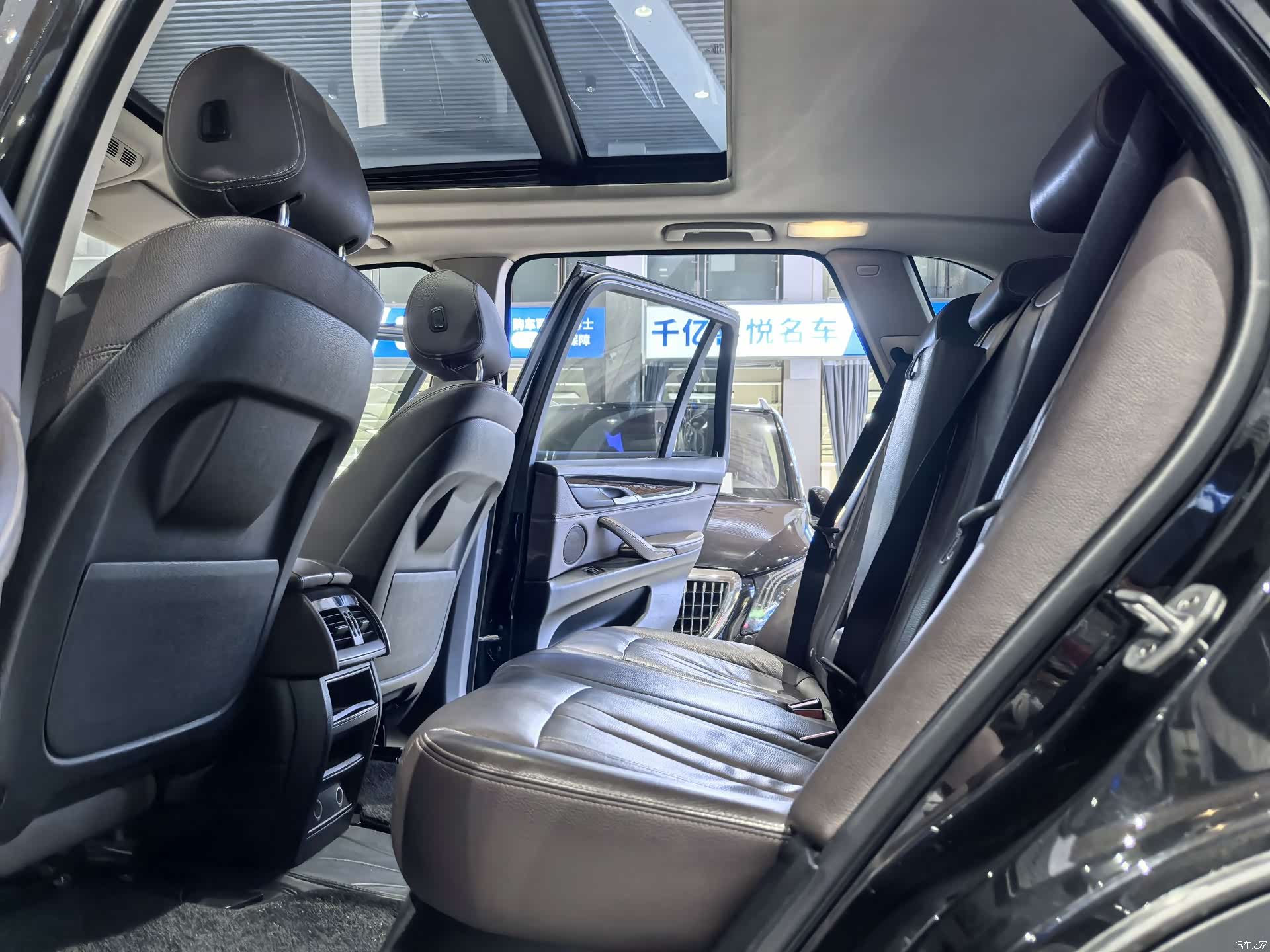 BMW X5, 2016 15