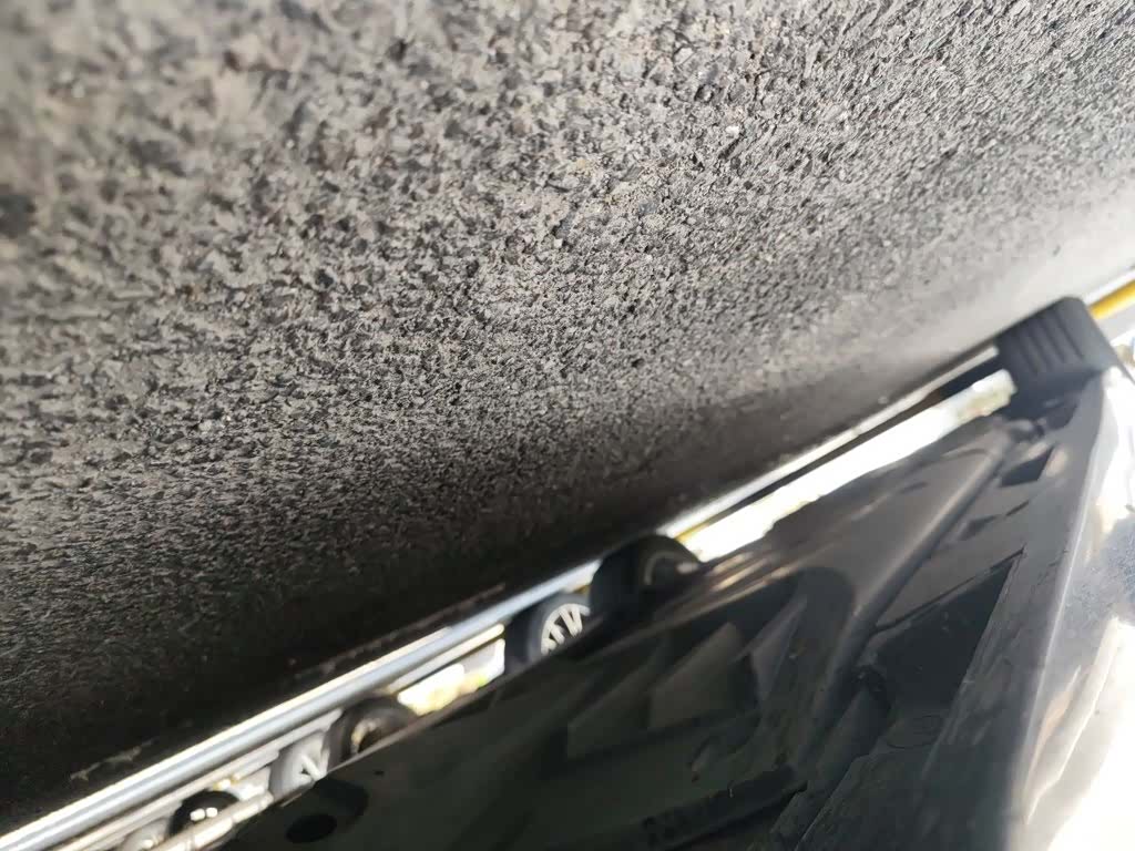 Toyota Crown, 2018 16