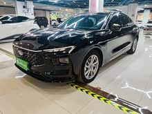 �ɵ�ŷ 2023�� EcoBoost 180 ������