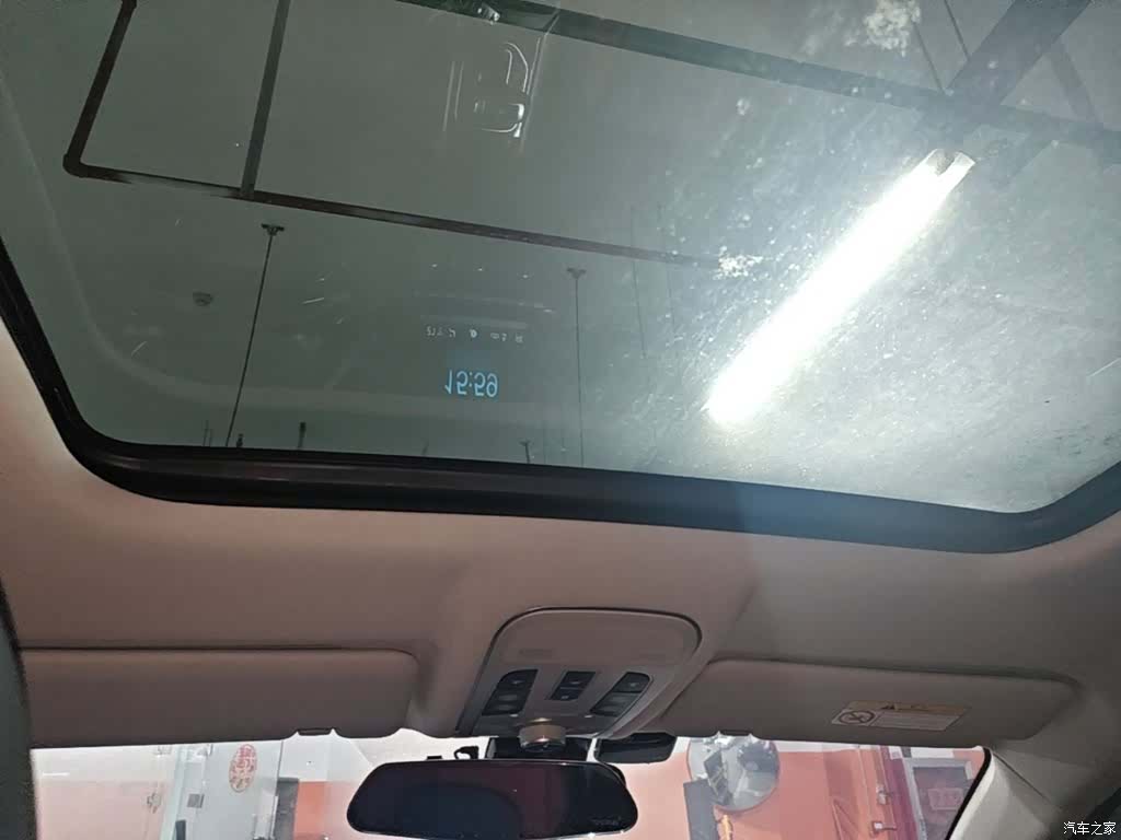 Haval H2, 2018 18
