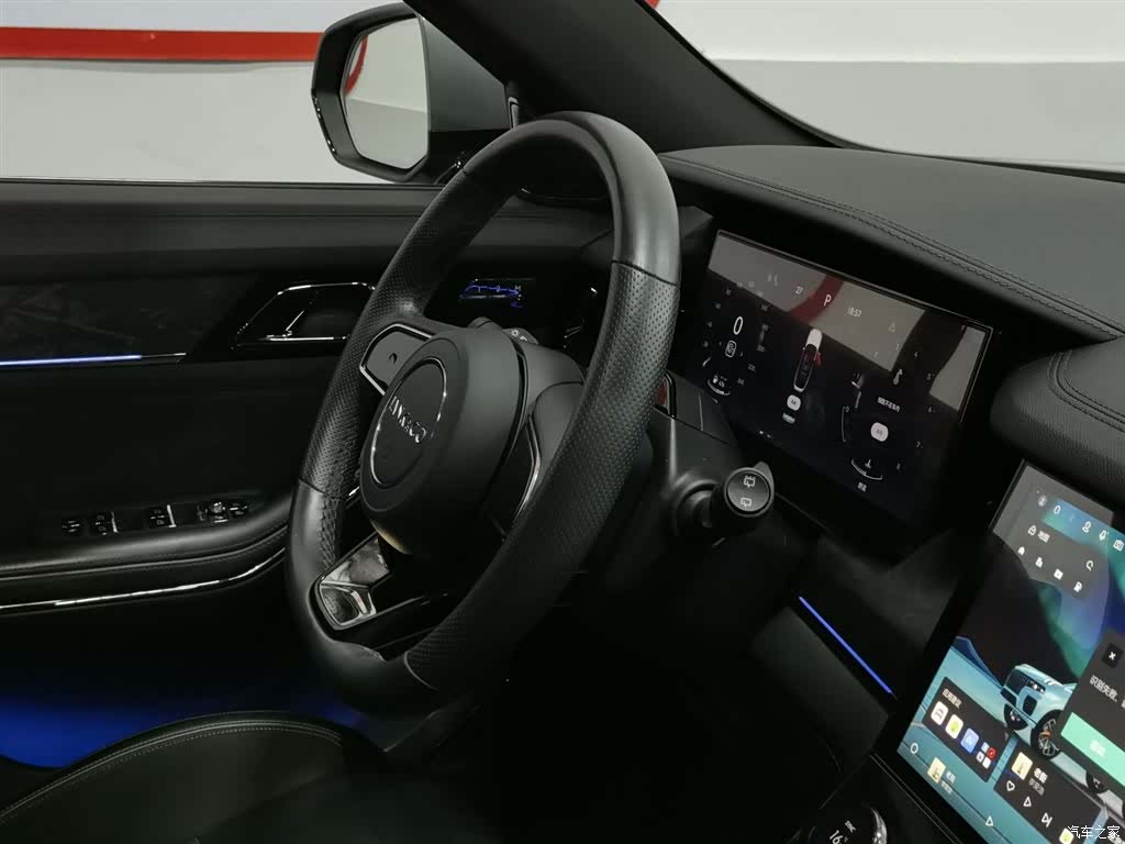 Lynk & Co 02, 2022 22
