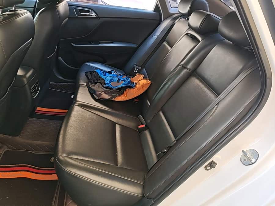 Hyundai Mingtu 2015, фото 17