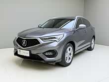 ک��CDX 2017�� 1.5T �����������а�