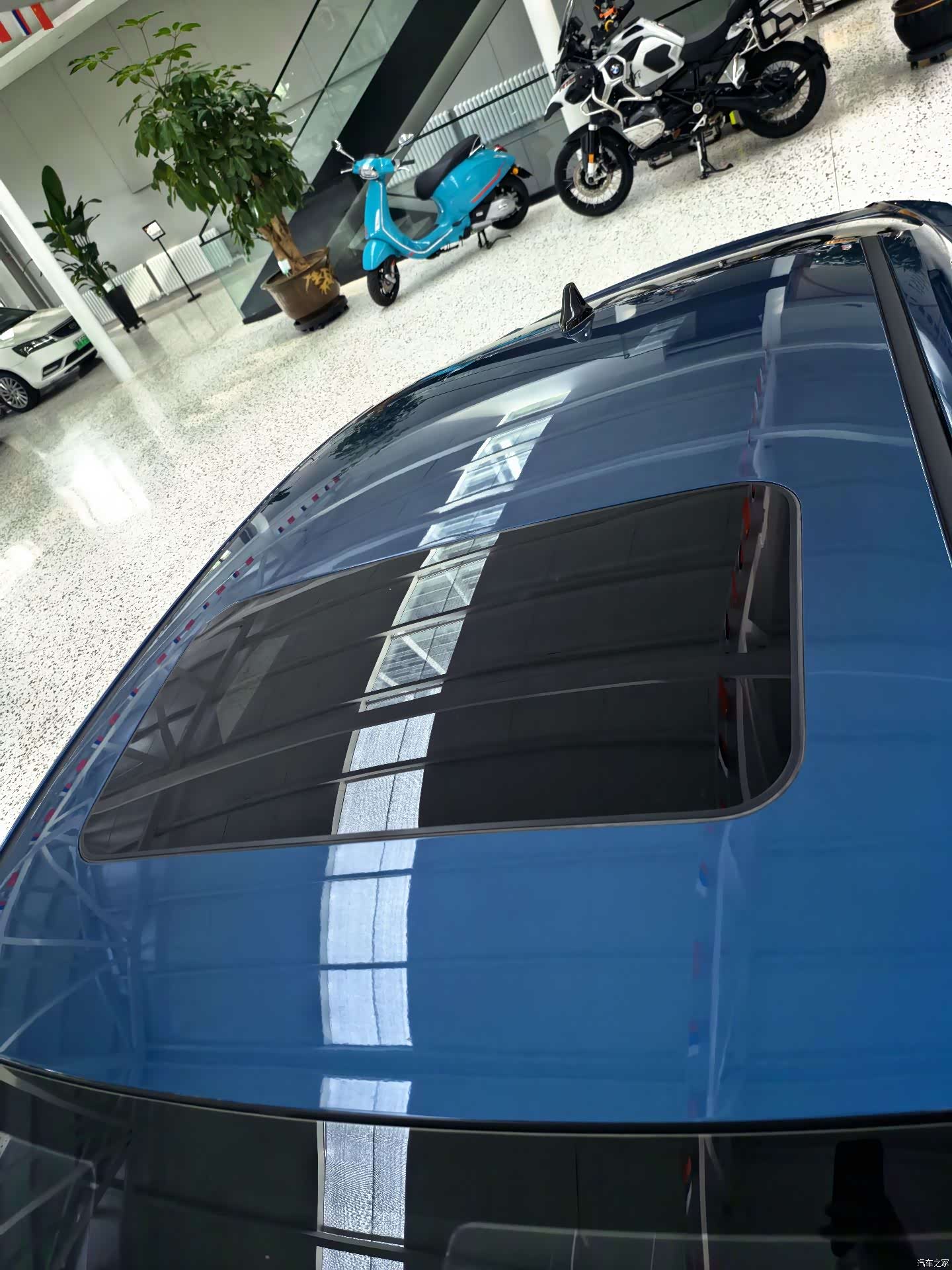 Hyundai Elantra, 2022 20