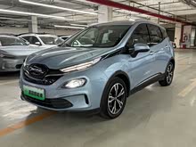 ����EX3 2019�� R600 ���а�