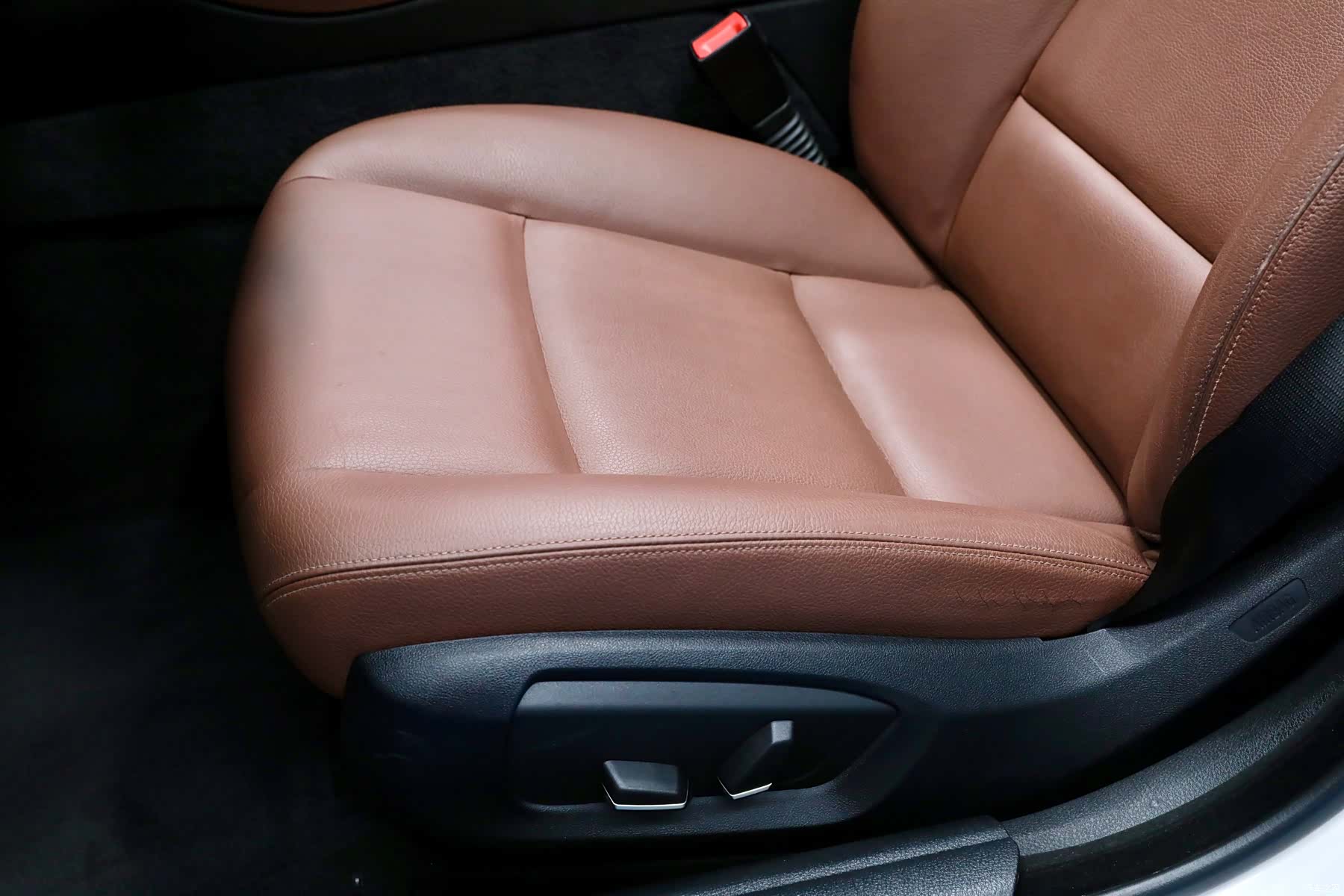 BMW 5 Series, 2016 19