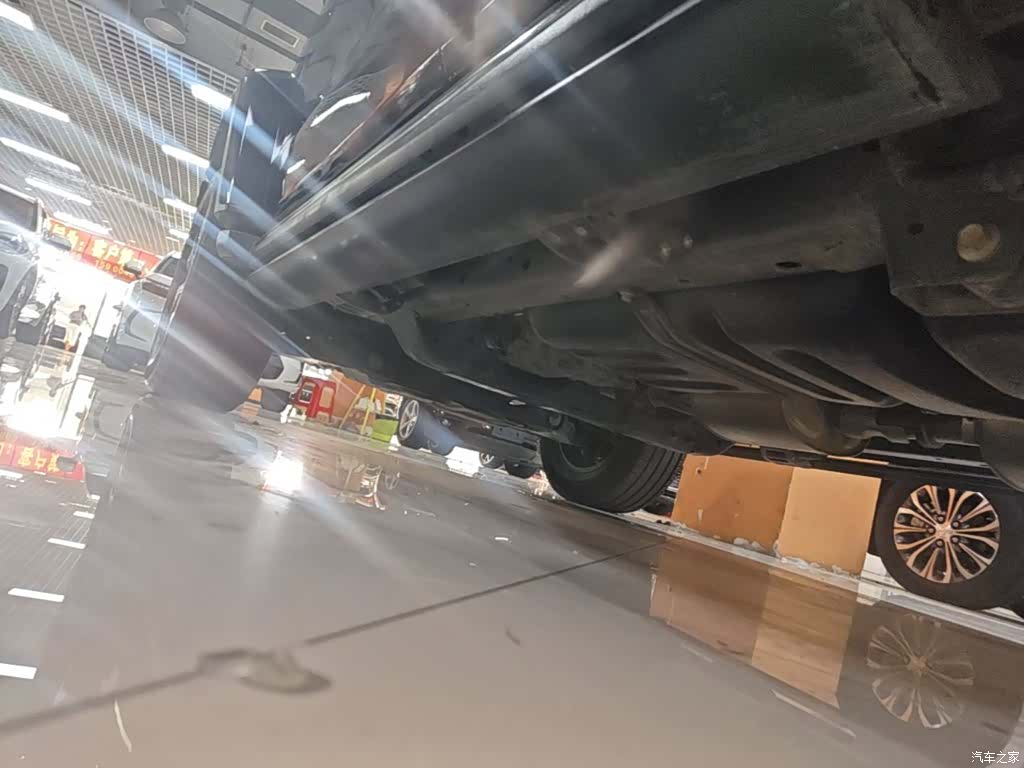 Tank 300, 2023 22