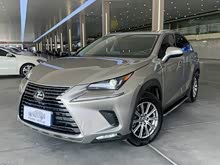 �׿���˹NX 2018�� 200 ȫ�� ���а� ��V
