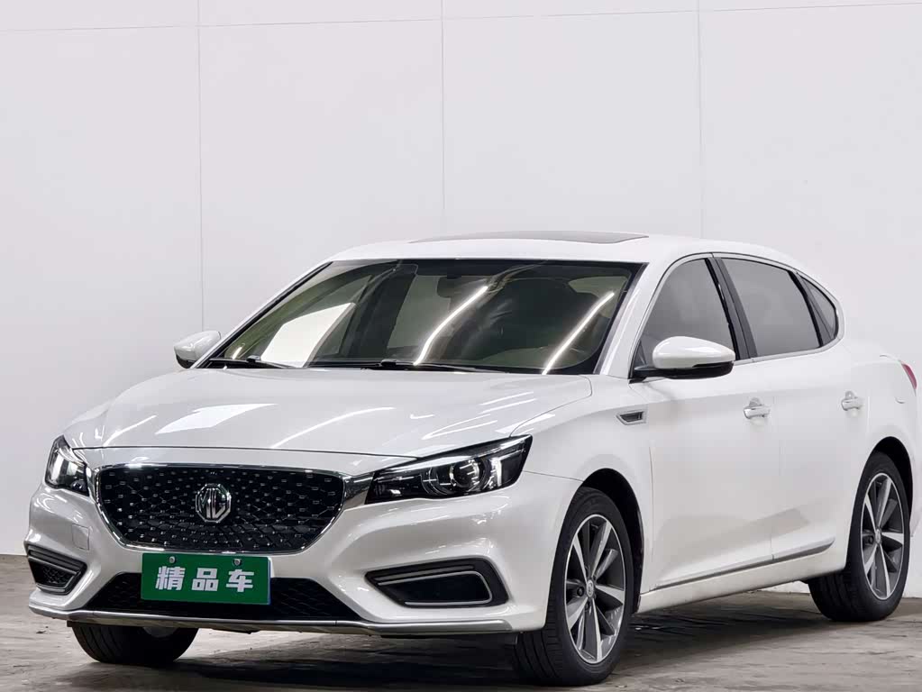 MG 6