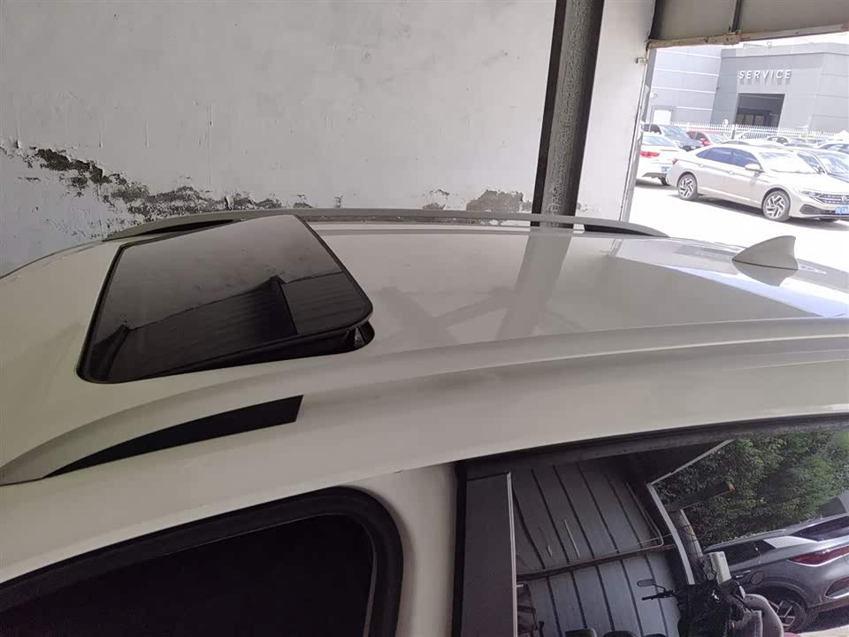 Skoda Komick Skoda Komick