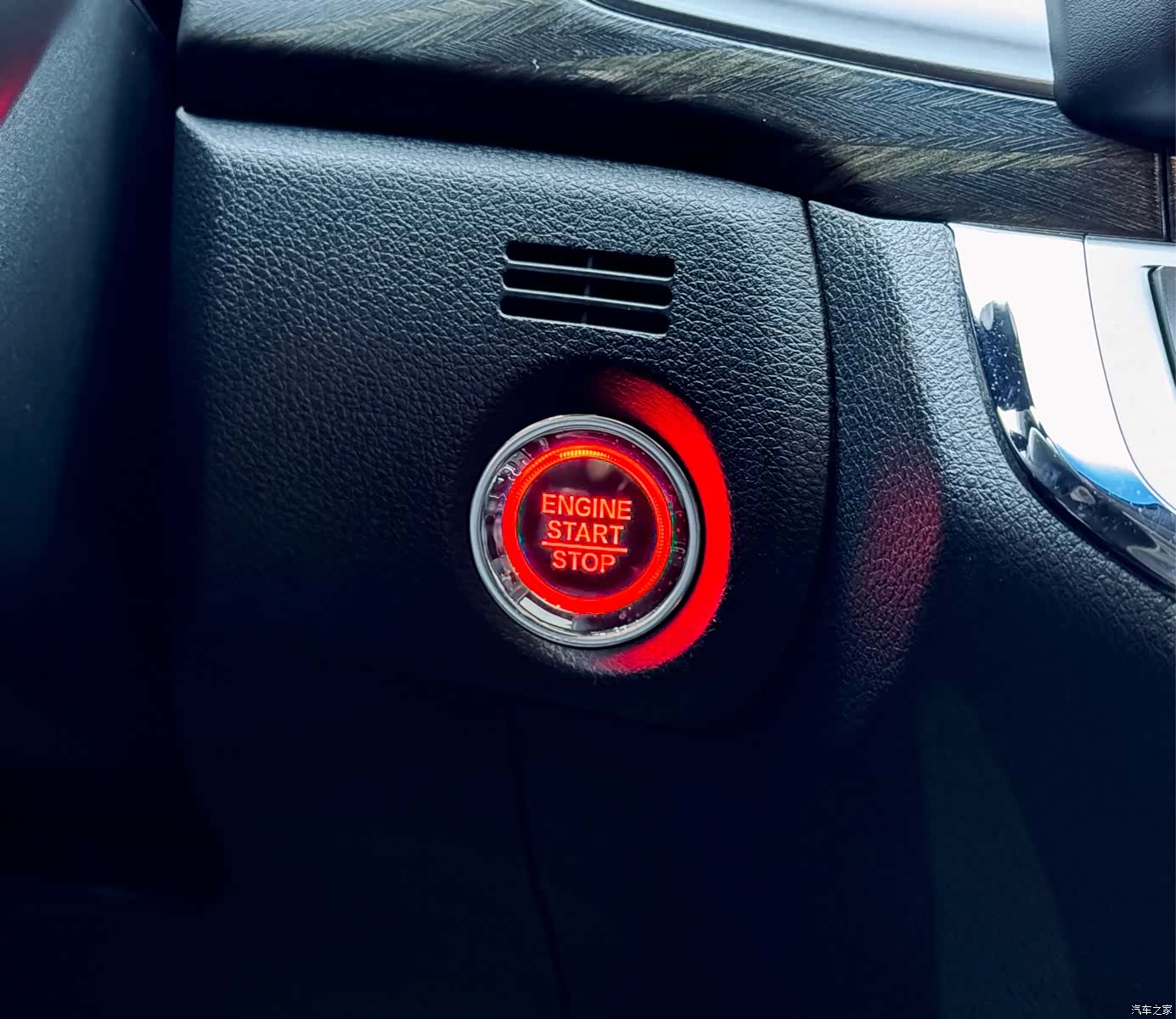 Honda Jade, 2019 21