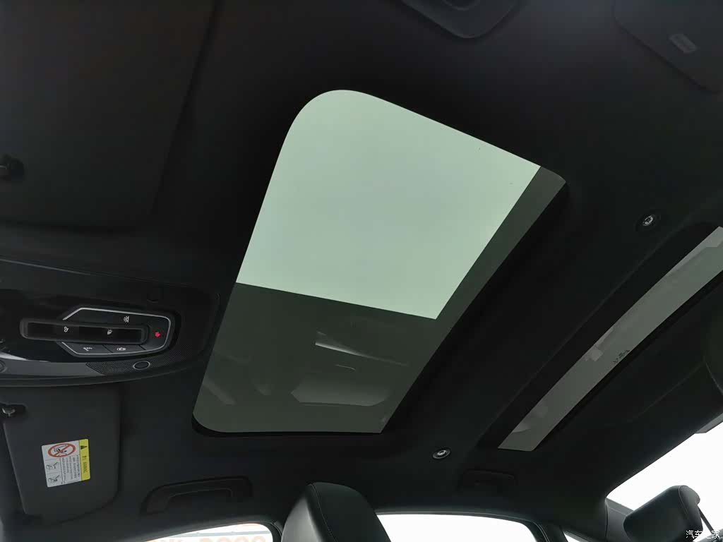 Audi A6L, 2021 14