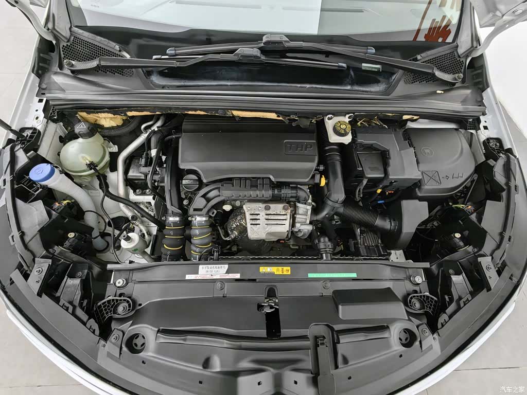 Citroen C4, 2016 6