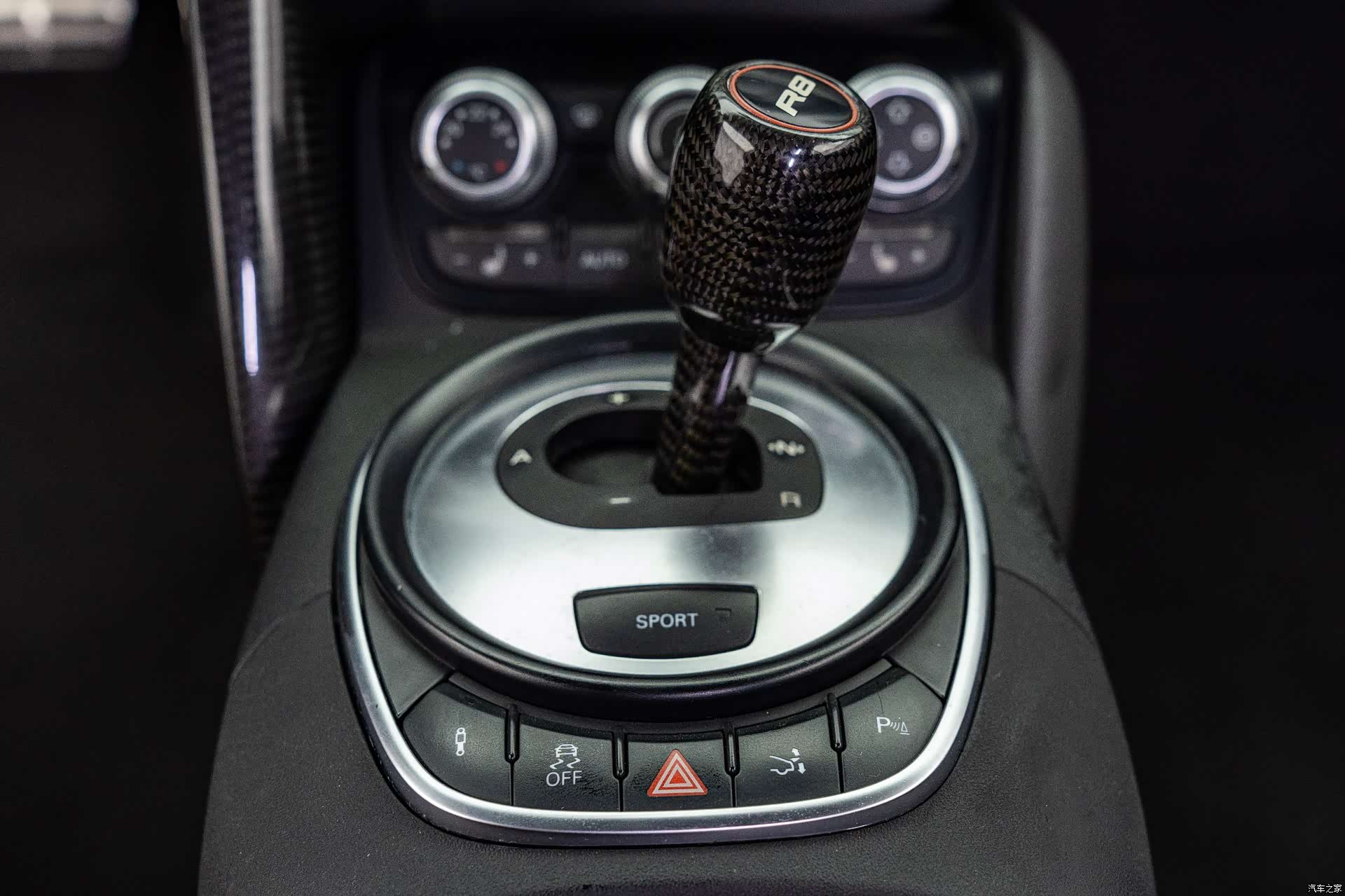 Audi TT, 2013 10