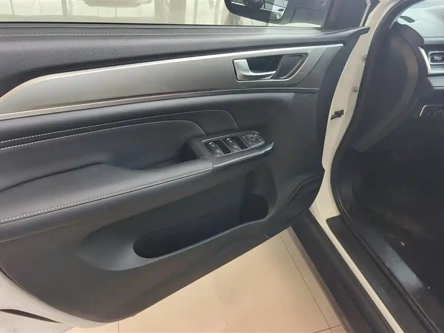 Haval M6 Haval M6