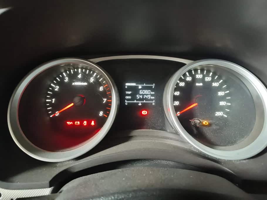 Wuling Wuling Hongguang