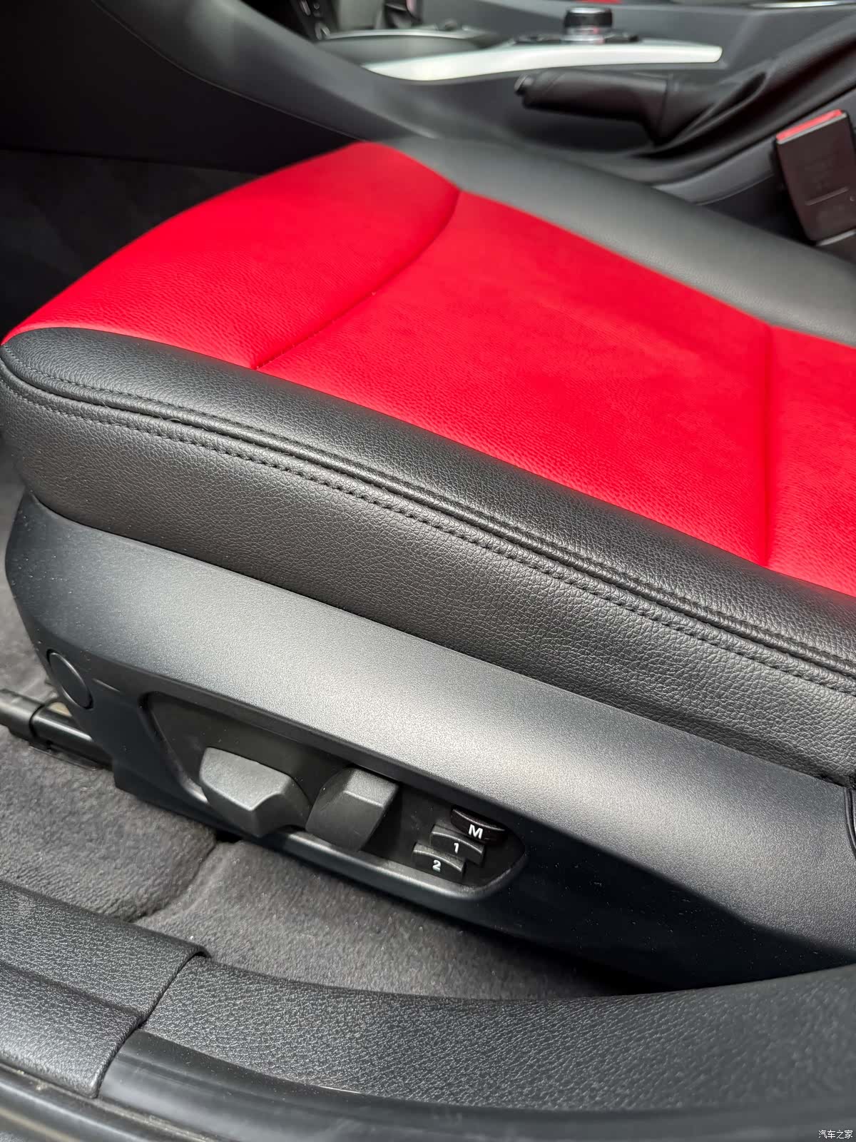 BMW X1, 2014 4
