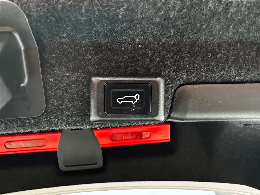 Audi A3, 2023 18